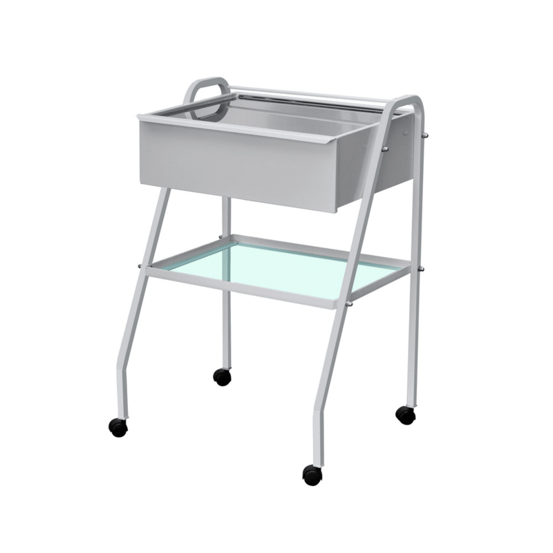 Столик маніпуляційний СМ-5